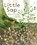Little Sap, Jan Hughes - Gebonden - 9781951836061