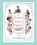 Terrific Table Manners, Michelle Markel - Gebonden - 9781951836238
