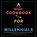 A Cookbook for Millennials, COUTURIE,  Caleb - Gebonden - 9781951836320