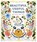 Beautiful Useful Things: What William Morris Made, Beth Kephart - Gebonden - 9781951836337