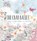 The Crab Ballet, Renee LaTulippe - Gebonden - 9781951836368