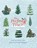 The Perfect Tree, Corinne Demas - Gebonden - 9781951836429