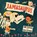 Iamasaurus, Anne Ylvisaker - Gebonden - 9781951836436