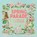 Spring Parade, Camelia Kay - Gebonden - 9781951836597