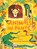 Animals in Pants, Suzy Levinson - Gebonden - 9781951836627