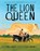 The Lion Queen, Rina Singh - Gebonden - 9781951836849