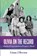 Olivia on the Record, Ginny Berson - Paperback - 9781951874018