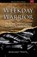 Weekday Warrior, Margaret White - Paperback - 9781951890421