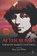 After Russia, Marina Tsvetaeva - Paperback - 9781951896973