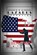 The Lazarus Operation, FINE,  Ben - Paperback - 9781951901547
