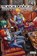 Wiedergeburt, Brandon B Varnell - Paperback - 9781951904265