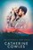 Falling Embers, Catherine Cowles - Paperback - 9781951936112