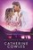 Hidden Waters, Catherine Cowles - Paperback - 9781951936143