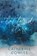 Tattered Stars, Catherine Cowles - Paperback - 9781951936198
