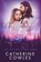 Fractured Sky, Catherine Cowles - Paperback - 9781951936280
