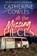 All the Missing Pieces, Catherine Cowles - Paperback - 9781951936747