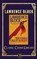 You Could Call It Murder, Lawrence Block - Paperback - 9781951939120