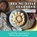 The No-Title Cookbook, Drew Mulvey - Paperback - 9781951943141