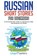 Russian Short Stories for Beginners, Lingo Mastery - Paperback - 9781951949006