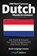 2000 Most Common Dutch Words in Context, Lingo Mastery - Paperback - 9781951949129