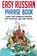 Easy Russian Phrase Book, Lingo Mastery - Paperback - 9781951949150