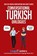 Conversational Turkish Dialogues, Lingo Mastery - Paperback - 9781951949327
