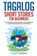Tagalog Short Stories for Beginners, Lingo Mastery - Paperback - 9781951949358