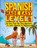 Spanish Made Easy Level 1, Lingo Mastery - Paperback - 9781951949457