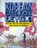 Korean Made Easy Level 1, Lingo Mastery - Paperback - 9781951949532