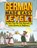 German Made Easy Level 1, Lingo Mastery - Paperback - 9781951949556