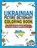 Ukrainian Picture Dictionary Coloring Book, Lingo Mastery - Paperback - 9781951949655