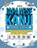 Japanese Kanji Made Easy, Lingo Mastery - Paperback - 9781951949693