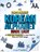 Korean Alphabet Made Easy, Lingo Mastery - Paperback - 9781951949709