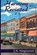 Harmony Revisited, E. N. Klinginsmith - Paperback - 9781951960537