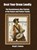 Beat Your Drum Loudly, Virgil E. Raines - Gebonden - 9781951960728
