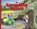 The Groundhog Rabbit, Deborah Sue Crews - Paperback - 9781951960766