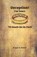 Deception! I'm Yours Forever 'Til Death Do Us Part, Roger G Baker - Paperback - 9781951960834