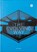The Evolving Way, Trope - Gebonden - 9781951963088