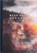 Blue Ridge Dreaming, Mike Poggioli - Gebonden - 9781951963125