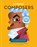 Iconic Composers, niet bekend - Gebonden - 9781951963149