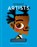Iconic Artists, David Lee Csicsko - Gebonden - 9781951963217