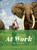 At Work, Brian Doben - Paperback - 9781951963309