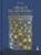 Chicago's Fine Arts Building, Keir Graff - Gebonden - 9781951963330