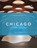 Trope Chicago: Beyond the Loop, Sam Landers ; Michelle Fitzgerald - Gebonden - 9781951963354