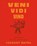 Veni, Vidi, Vino, Vikrant Batra - Gebonden - 9781951963477