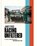 Racing Unfiltered, Jamey Price - Gebonden - 9781951963514