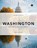Trope Washington DC, Michelle Fitzgerald - Gebonden - 9781951963545