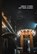 New York After Dark, Sanmi Krueger - Gebonden - 9781951963590