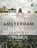 Trope Amsterdam, Michelle Fitzgerald - Gebonden - 9781951963644