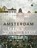 Trope Amsterdam, Michelle Fitzgerald - Gebonden - 9781951963644